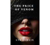 The Price of Venom: A Luxurious London Contract Spirals Into Deadly Mind Games When a Bored Assassin Turns a Corporate Retreat Into Her Personal Hunting Ground
