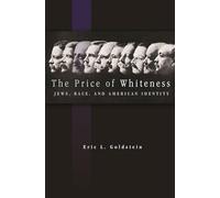 The Price Of Whiteness