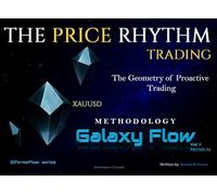 The Price Rhythm TRADING: Galaxy Flow Vol II Premium