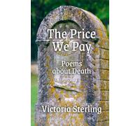 The Price We Pay: Poems about Death