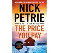 The Price You Pay