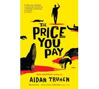 The Price You Pay