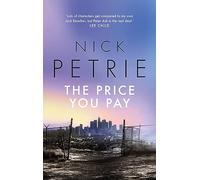 The Price You Pay