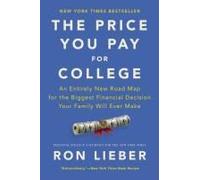 The Price You Pay For College