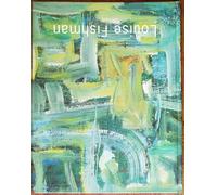 The Pricing Sprint: 12 Steps to Unlock the Power of Pricing