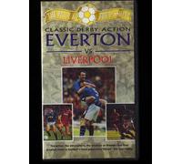 The Pride and the Passion [VHS]