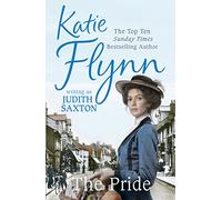 The Pride: Book One in the Neyler Quartet