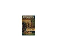 The Pride, Fall And Restitution Of King Nebuchadnezzar