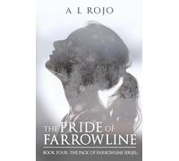 The Pride of Farrowline