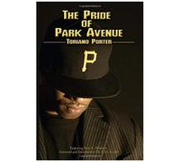 The Pride Of Park Avenue