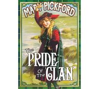 The Pride Of The Clan [Dvd]