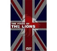 The Pride Of The Lions G