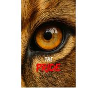 The Pride The Strange Tales Collection, #1 - Benjamin Stetser - Movie Stash - ebook (ePub) - Livre