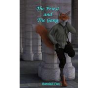 The Priest and The Gang