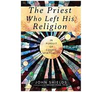 The Priest Who Left His Religion