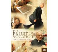 The Priestly Vocation
