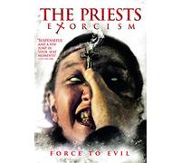 The Priests