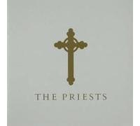 The Priests