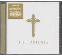Priests, the - Priests, the - The Priests (French)