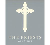 Alleluia