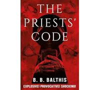 The Priests' Code