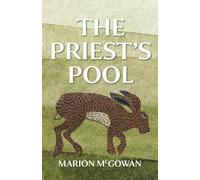 The Priest's Pool