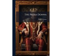 The Prima Donna