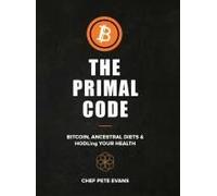 The Primal Code