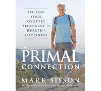 The Primal Connection