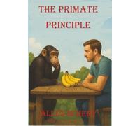 The Primate Principle