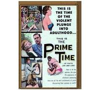 The Prime Time