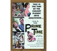 The Prime Time