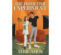 The Prime-Time Experiment