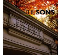 The Prime Words Committee