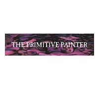 The Primitive Painter