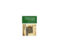 The Primitive Statutes Of The Monks Of War And The Rules Of St. Benedict & St. Augustine