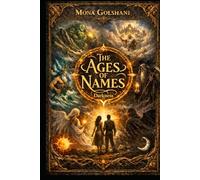 The primordial powers of darkness