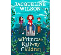 The Primrose Railway Children