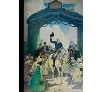 The Prince (1532), The Leviathan (1651), The Two Treatises Of Government (1689), The Social Contract (1762), The Constitution Of Pennsylvania (1776)