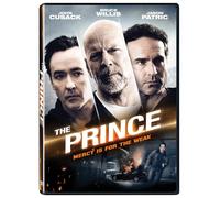 The Prince