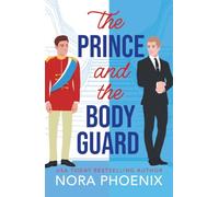 The Prince and the Bodyguard