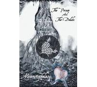 The Prince And The Delida The Prince And The Peasant