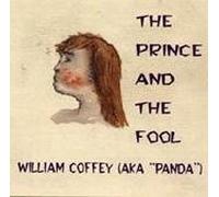 The Prince and The Fool by William Coffey (aka "Panda")