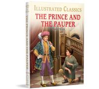 The Prince and the Pauper