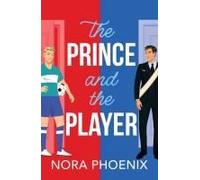 The Prince And The Player