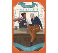 The Prince and the Silver Platter