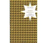The Prince, Modern Library Classics Niccolo Machiavelli (Auteur)