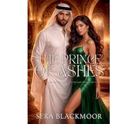 The Prince of Ashes