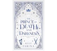 The Prince of Death and Darkness