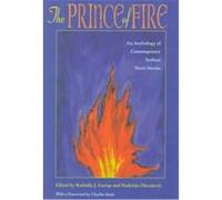 The Prince of Fire, Pitt Series in Russian and East European Studies